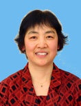 季之颖 照片