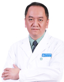 季楠 照片