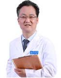晋强 照片