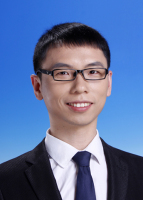 张立元 照片