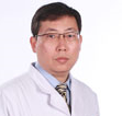 江华 照片