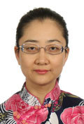 江宏 照片