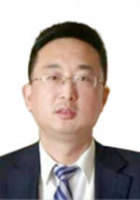 江波 照片