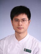 江青松 照片