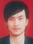 焦俊杰 照片