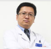 焦力群 照片