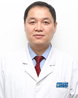 焦卫平 照片