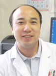 蒋宏传 照片
