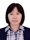 解晓静 照片