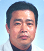 解泽林 照片