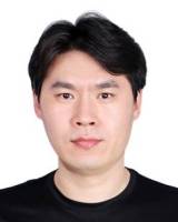 贾一新 照片