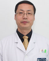 贾克宝 照片