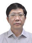 贾士杰 照片