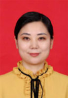 贾平平 照片