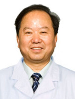 贾建平 照片