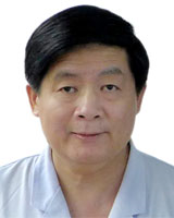 贾强 照片
