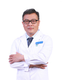 贾文清 照片