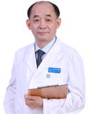 贾桂军 照片