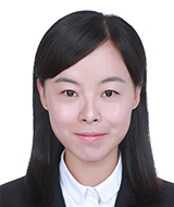 张艳玲 照片