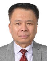 贾立群 照片