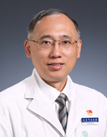 贾连城 照片