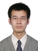 贾露露 照片