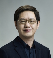 金子兵 照片