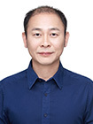 金成浩 照片