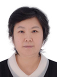 金晓光 照片