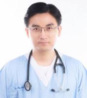 金泽宁 照片
