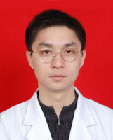 匡泽民 照片