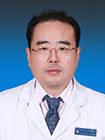 孔令昭 照片