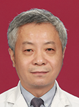 孔晓川 照片