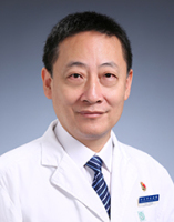 寇焰 照片
