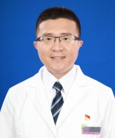康凯 照片