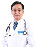 康熙雄 照片