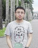 康贵峰 照片