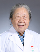 柯微君 照片