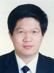 阚志生 照片