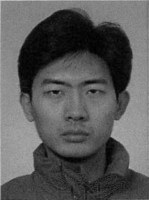 张迪 照片