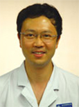 兰东 照片