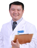 刘丕楠 照片