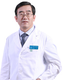 刘佰运 照片