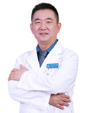 刘元波 照片