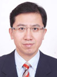 刘兴鹏 照片