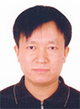 刘军 照片