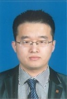 张静言 照片