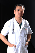 刘喆 照片
