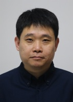 刘喷飓 照片