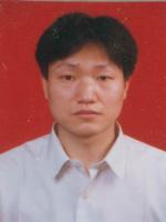 张麦仓 照片